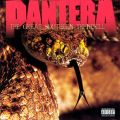 Pantera: The Great Southern T Tracks & Reviews | AllMusic