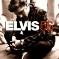 Elvis '56