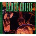 Earth Crisis: Destroy the Mac Tracks & Reviews | AllMusic