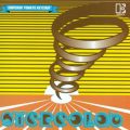 Stereolab: Emperor Tomato Ket Tracks & Reviews | AllMusic