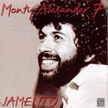 ジャズ CD Monty Alexander Jazz Calypso - Monty Alexander Caribbean Best VICP62723 Pablo Records /00110 Monty Alexander on Amazon Music Unlimited