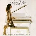Carole King: Pearls: Songs of Tracks & Reviews | AllMusic