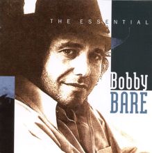The Essential Bobby Bare