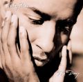 Babyface: The Day Tracks & Reviews | AllMusic