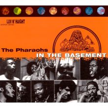 The Pharaohs, Songs, Albums, Discography & Reviews | AllMusic
