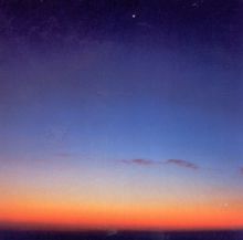 Flying Saucer Attack