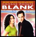 Grosse Pointe Blank