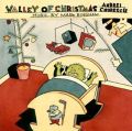 Valley of Christmas