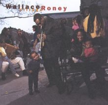Woody Shaw: Setting Standards Tracks & Reviews | AllMusic