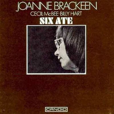 Six Ate