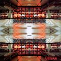 The Crystal Method: Vegas Tracks & Reviews | AllMusic