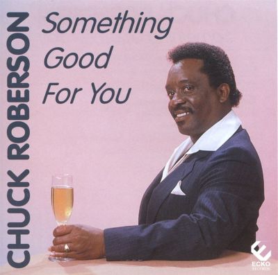 Something Good for You