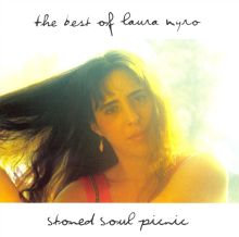 Stoned Soul Picnic: The Best of Laura Nyro