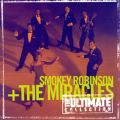 Smokey Robinson & the Miracle Tracks & Reviews | AllMusic