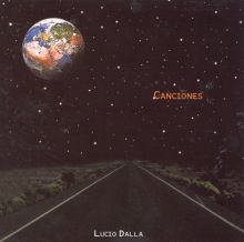 Lucio Battisti 2CD+DVD Il Nostro Canto〜 Lucio Battisti: Il Nostro Can Tracks & Reviews | AllMusic