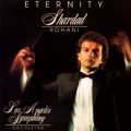 Eternity