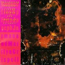 Joseph Jarman Songs, Albums, Reviews, Bio & Mo | AllMusic