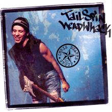 Jimmie Vaughan: Strange Pleasure Tracks & Reviews | AllMusic