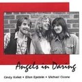 Angels in Daring