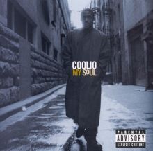 Coolio: My Soul Tracks & Reviews | AllMusic