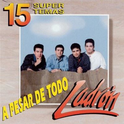 A Pesar de Todo