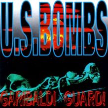 U.S. Bombs — Biography, Discography, Albums & Expert Reviews