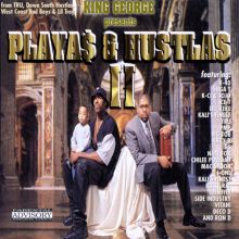 Junior Byles: 129 Beat Street Tracks & Reviews | AllMusic