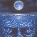 Eric Clapton: Pilgrim Tracks & Reviews | AllMusic
