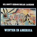 Gil Scott-Heron, Brian Jackso Tracks & Reviews | AllMusic