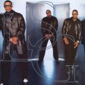 LSG: Levert Sweat Gill Tracks & Reviews | AllMusic