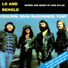 McGuinness Flint Songs, Albums, Reviews, Bio & | AllMusic