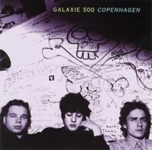 Galaxie 500 Songs, Albums, Reviews, Bio & More | AllMusic