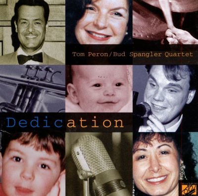 Dedication