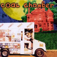 Coal Chamber