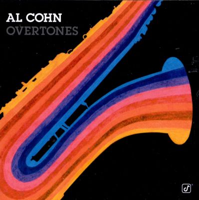 Overtones