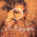 N'Dea Davenport: N'Dea Davenport Tracks & Reviews | AllMusic