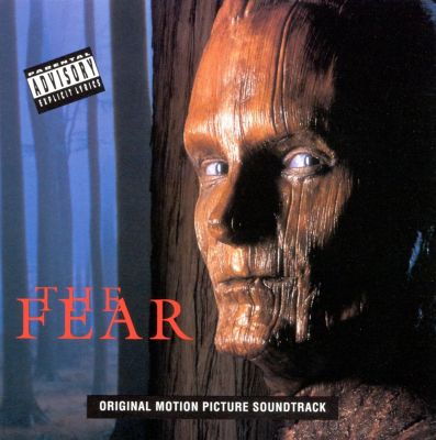 Fear [Original Soundtrack]