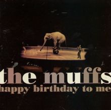 The Muffs Songs, Albums, Reviews, Bio & More | | AllMusic
