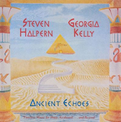 Ancient Echoes