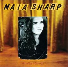 maia sharp red dress Red Dress - song and lyrics by Maia Sharp