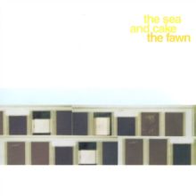 Archer Prewitt – White Sky White Sky - YouTube
