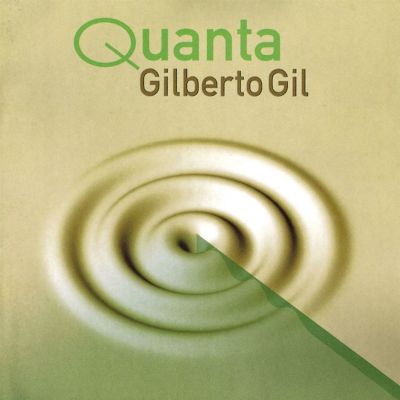 Quanta