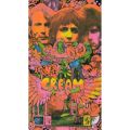 Cream: Those Were the Days Tracks & Reviews | AllMusic