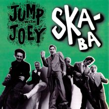 Jump with Joey — Biography, Discography, Albums & Expert Reviews