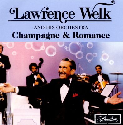 Champagne & Romance