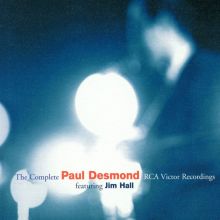 The Complete RCA Victor Recordings