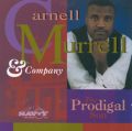 Prodigal Son
