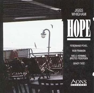 Hope