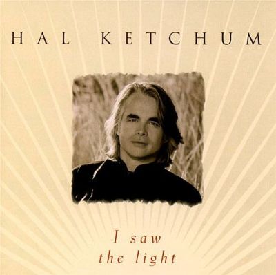 I Saw the Light