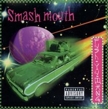 Smash Mouth — Biography, Discography, Albums & Expert Reviews